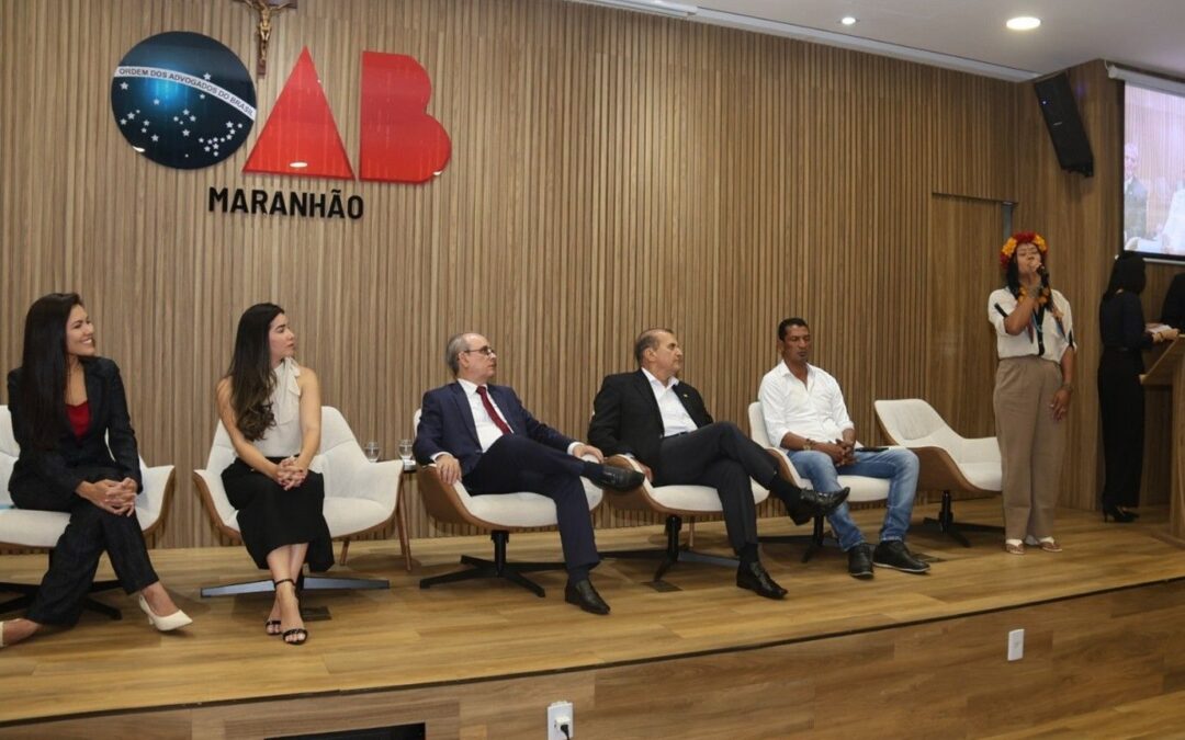 GPC International at 4th Sustainable Development Congress