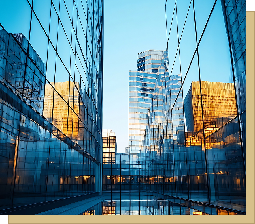 67e042f3aefc55f749b2e163_Group 1321316644 (1)