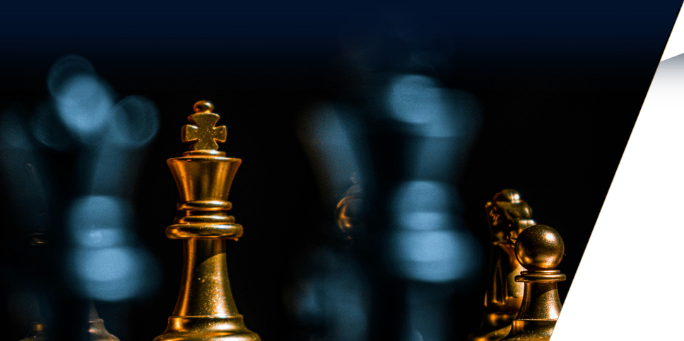 67ea3f68a33f5a9ae6b5148a_Group-132131664201-2