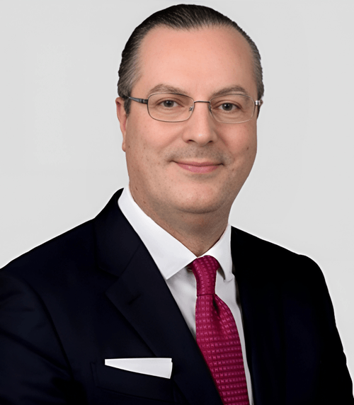 68fe780d6caf031b26eac9d1_JulienGueissaz-26OCT25-p-500 (1)